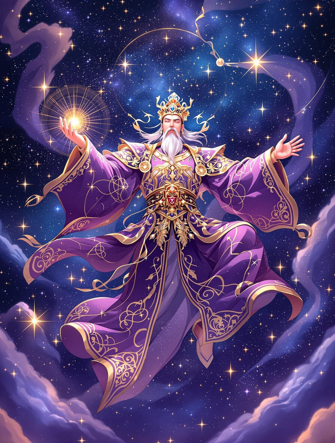 万古仙帝 - 星芽短剧免费 万古仙帝 - 星芽短剧免费热门玄幻修仙动漫短剧