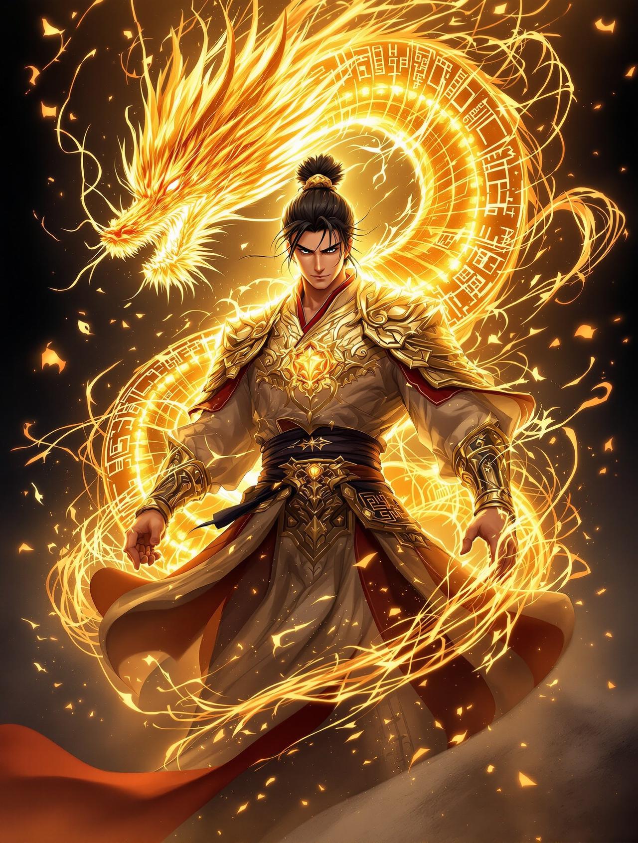 重生之逆天改命 - 星芽短剧免费 重生之逆天改命 - 星芽短剧免费热门玄幻修仙动漫短剧
